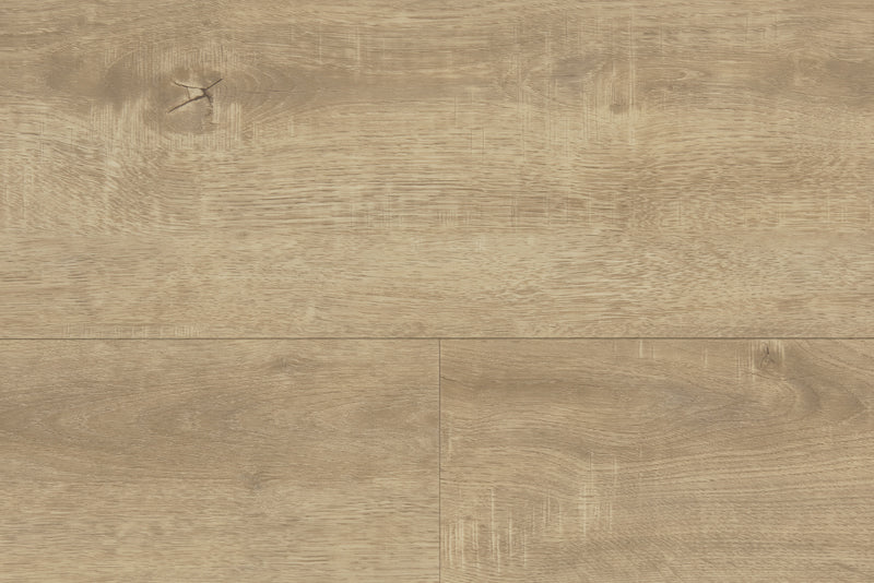 LX Hausys Harmony 180mm x 1200mm Vinyl Plank