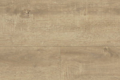 LX Hausys Harmony 180mm x 1200mm Vinyl Plank