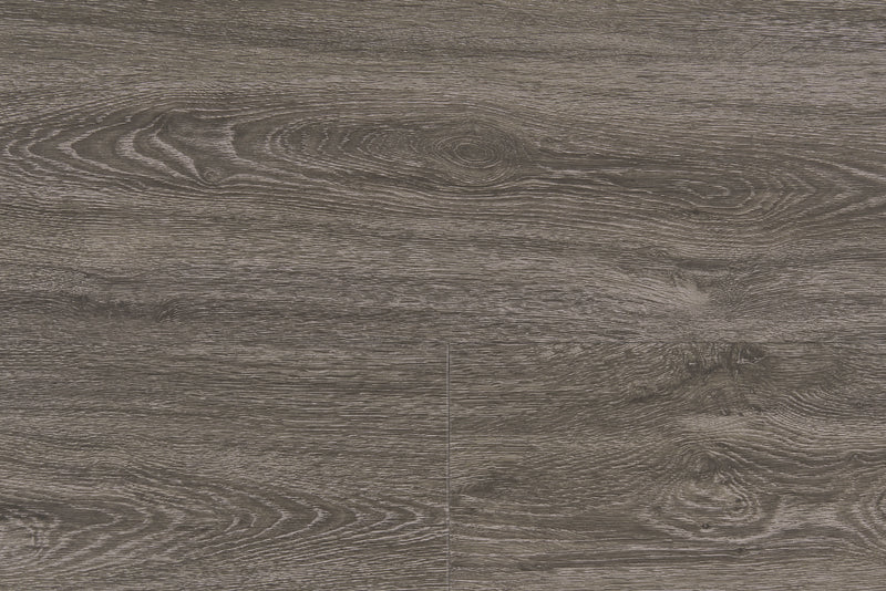 LX Hausys Harmony 180mm x 1200mm Vinyl Plank