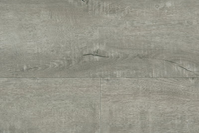 LX Hausys Harmony 180mm x 1200mm Vinyl Plank