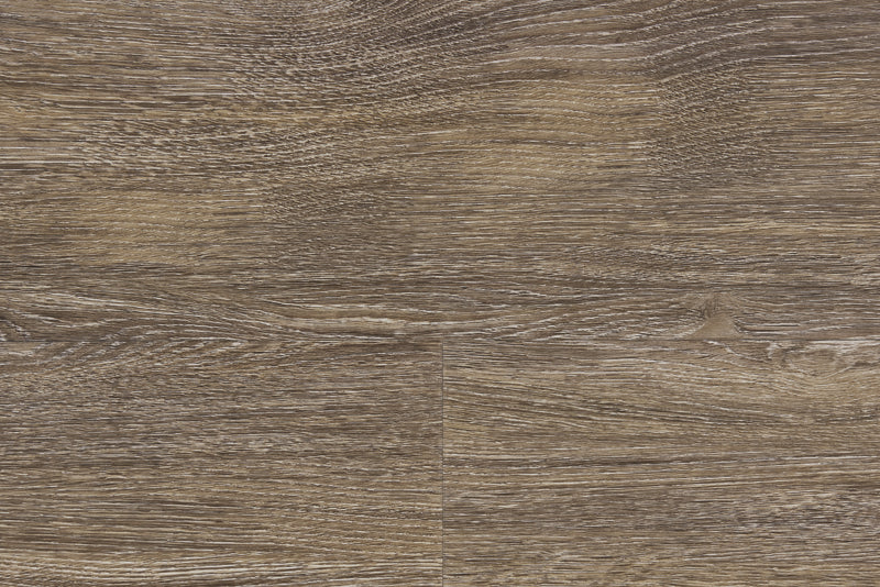 LX Hausys Harmony 180mm x 1200mm Vinyl Plank