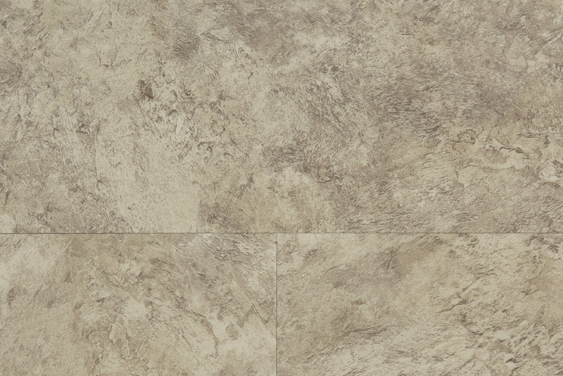 LX Hausys Harmony 300mm x 600mm Vinyl Tile