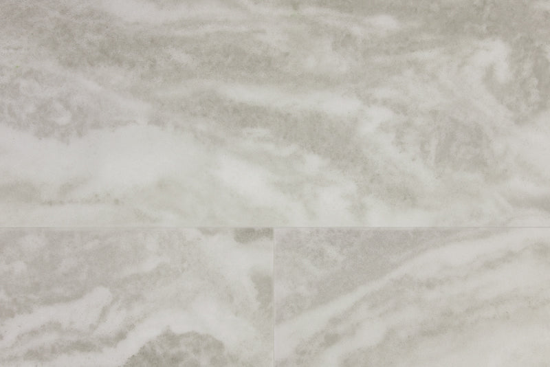 LX Hausys Harmony 300mm x 600mm Vinyl Tile