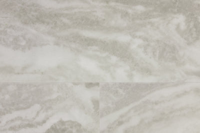 LX Hausys Harmony 300mm x 600mm Vinyl Tile