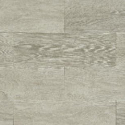 LX Hausys Harmony Mini Parquet 76.2mm x 228.6mm Vinyl Plank