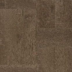 LX Hausys Harmony Mini Parquet 76.2mm x 228.6mm Vinyl Plank