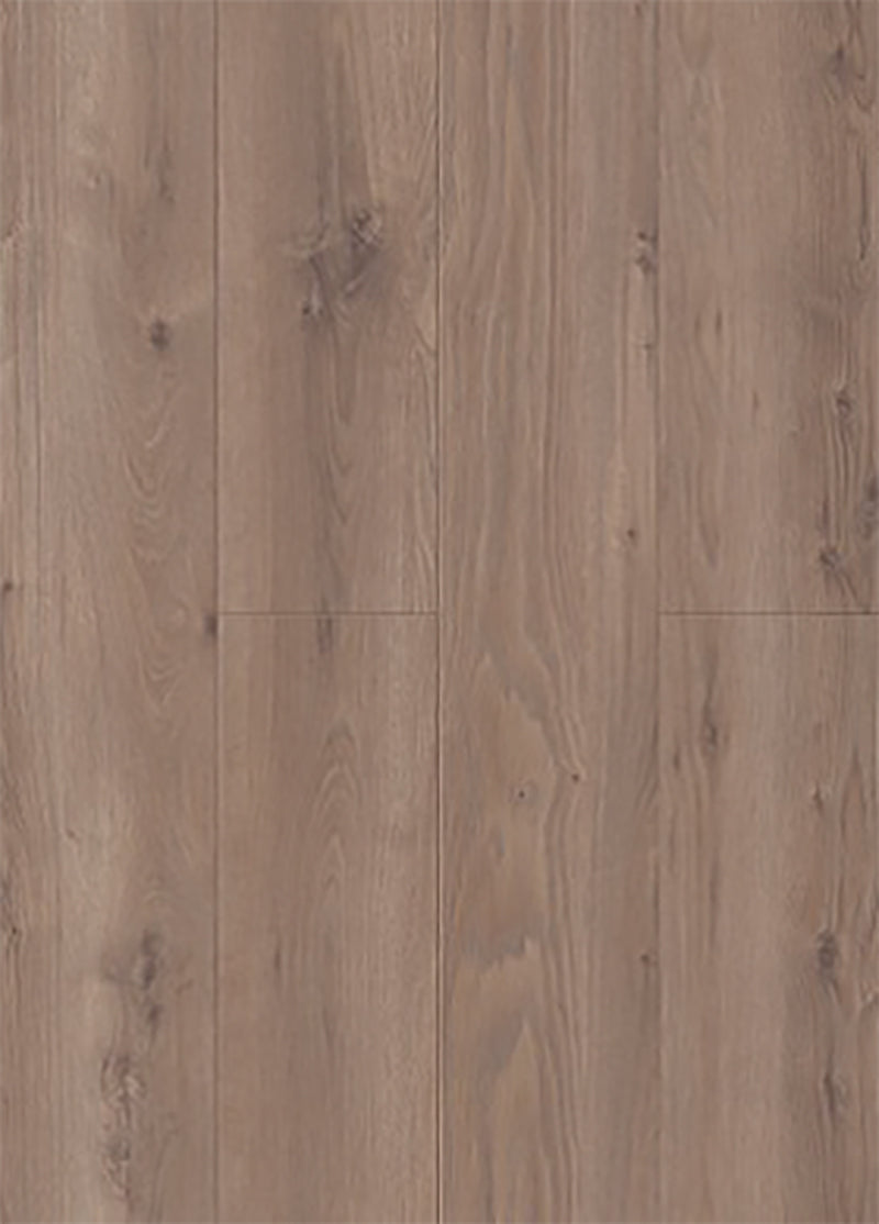 Sensa Solido Elite 194mm x 1286mm Laminate Plank