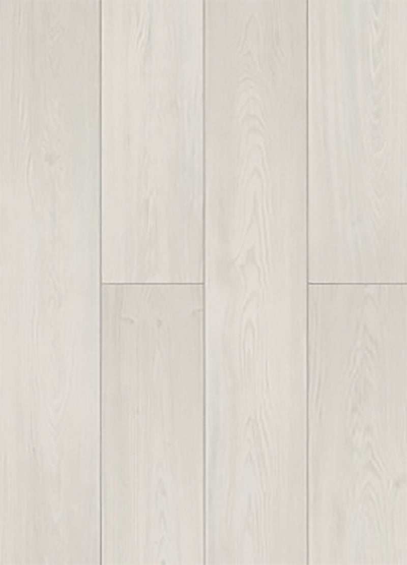 Sensa Solido Elite 194mm x 1286mm Laminate Plank