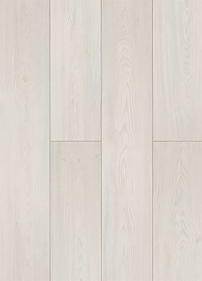 Sensa Solido Elite 194mm x 1286mm Laminate Plank