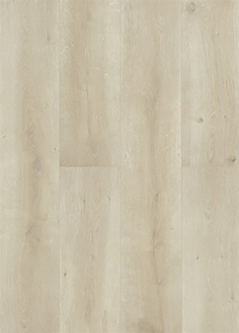 Sensa Solido Elite 194mm x 1286mm Laminate Plank
