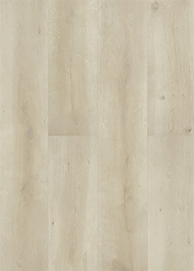 Sensa Solido Elite 194mm x 1286mm Laminate Plank