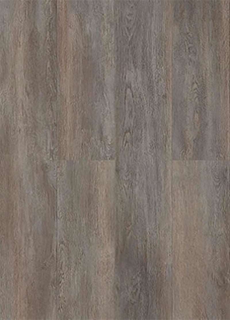 Sensa Solido Elite 194mm x 1286mm Laminate Plank