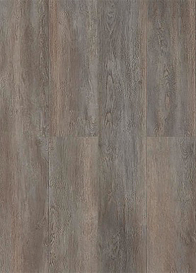 Sensa Solido Elite 194mm x 1286mm Laminate Plank