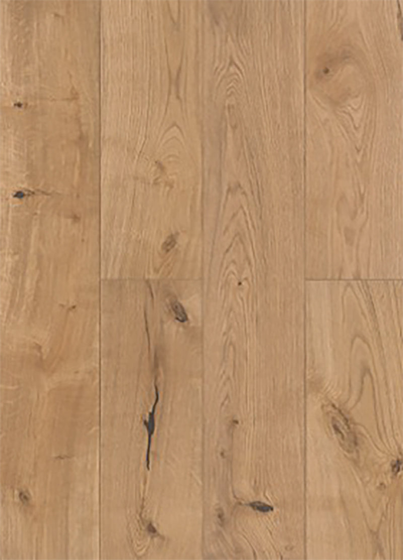 Sensa Solido Elite 194mm x 1286mm Laminate Plank