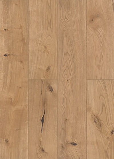 Sensa Solido Elite 194mm x 1286mm Laminate Plank
