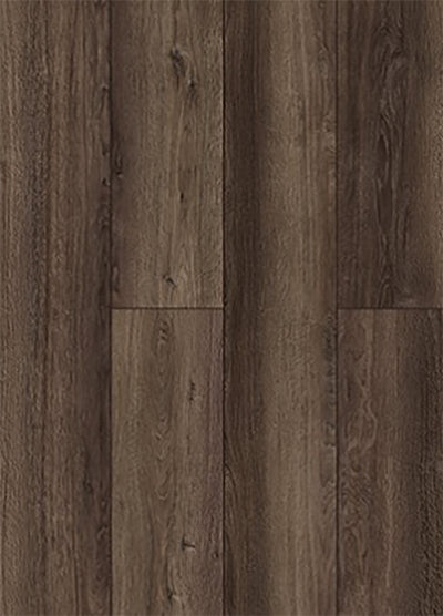 Sensa Solido Elite 194mm x 1286mm Laminate Plank