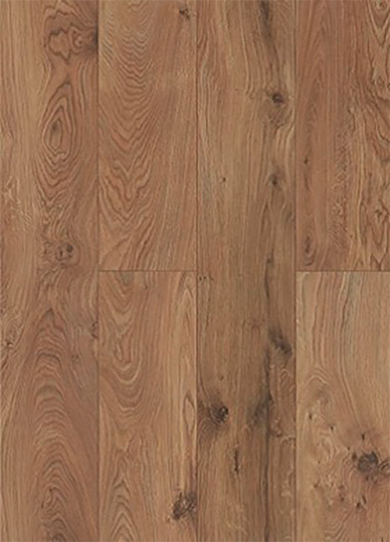 Sensa Solido Vision 194mm x 1286mm Laminate Plank