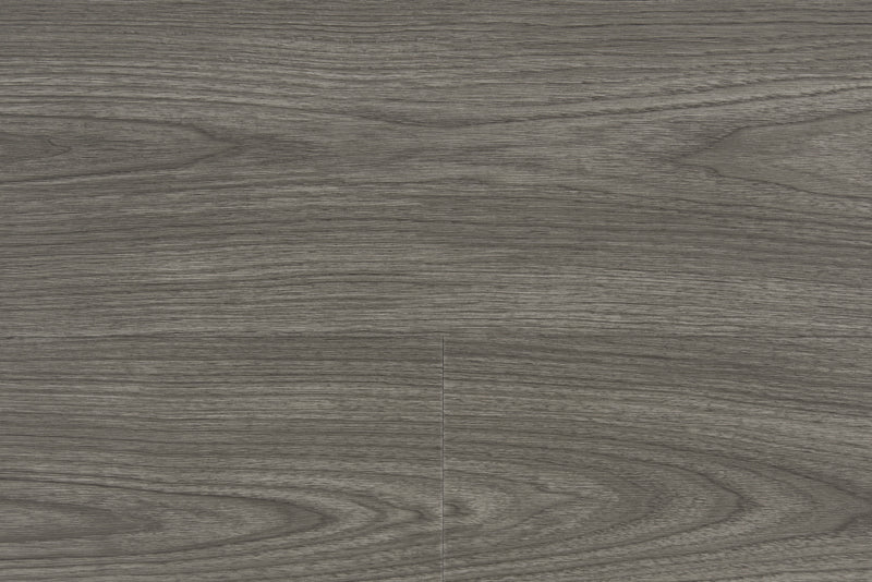 LX Hausys Decotile 30 180mm x 1200mm Vinyl Plank