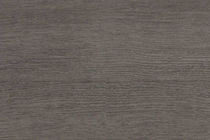 LX Hausys Decotile 30 180mm x 1200mm Vinyl Plank