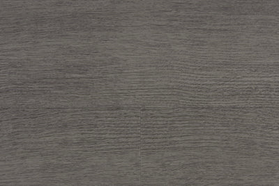 LX Hausys Decotile 30 180mm x 1200mm Vinyl Plank