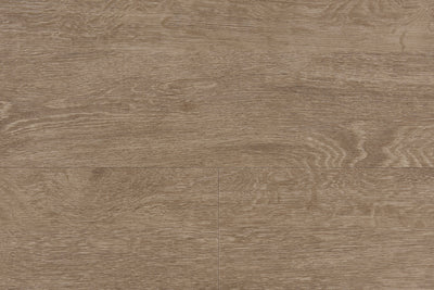 LX Hausys Decotile 30 180mm x 1200mm Vinyl Plank