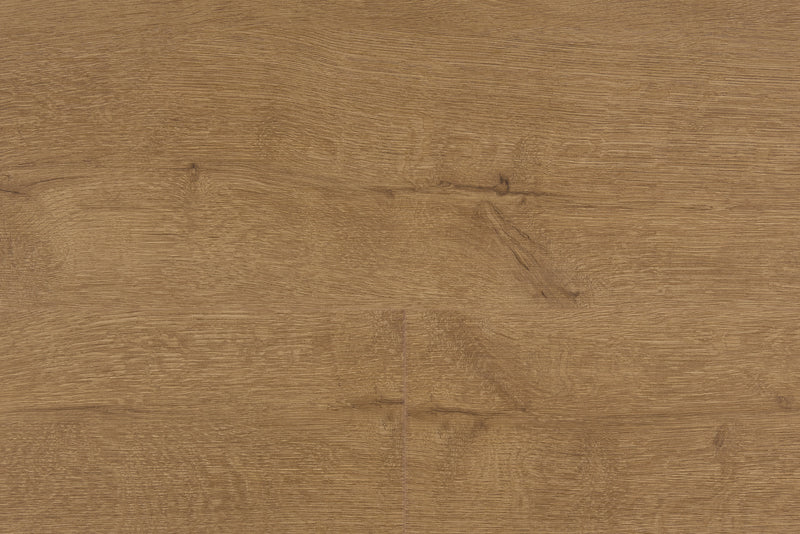 LX Hausys Decotile 30 180mm x 1200mm Vinyl Plank