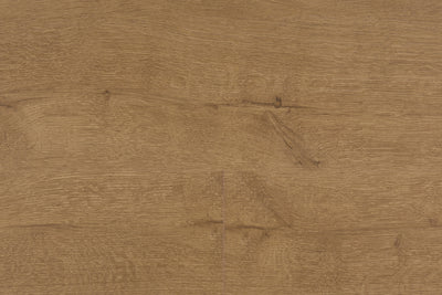 LX Hausys Decoclick 150mm x 1220mm Vinyl Plank