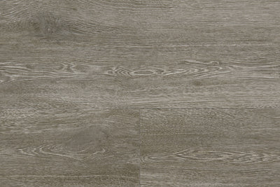 LX Hausys Decotile 30 180mm x 1200mm Vinyl Plank