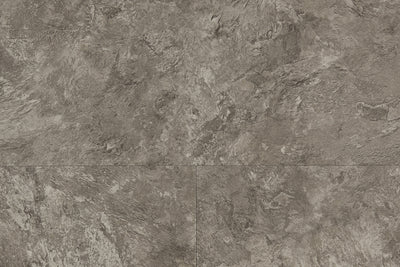 LX Hausys Decotile 30 300mm x 600mm Vinyl Tile