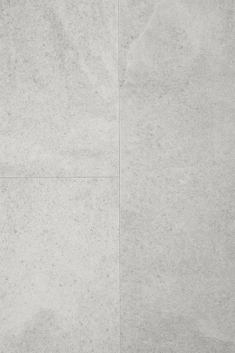 LX Hausys Decotile 30 300mm x 600mm Vinyl Tile