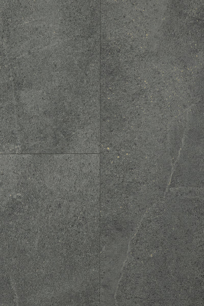 LX Hausys Decotile 30 300mm x 600mm Vinyl Tile