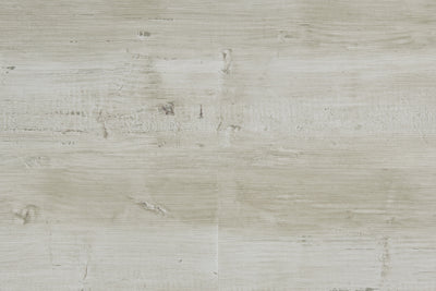 LX Hausys Decotile 55 180mm x 1200mm Vinyl Plank