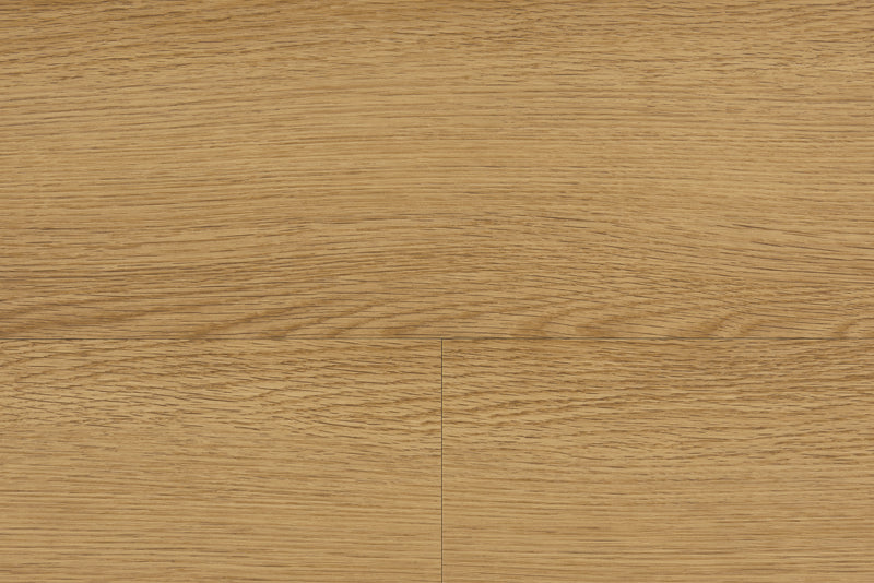 LX Hausys Decotile 55 180mm x 1200mm Vinyl Plank