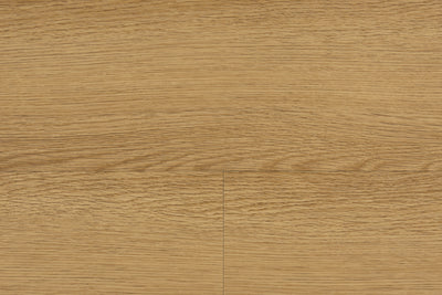 LX Hausys Decotile 55 180mm x 1200mm Vinyl Plank