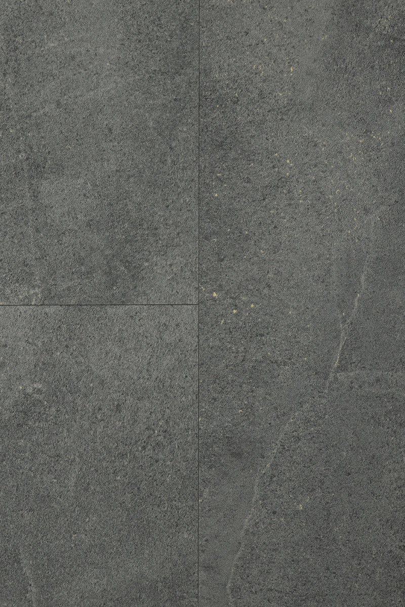 LX Hausys Decotile 55 300mm x 600mm Vinyl Tile