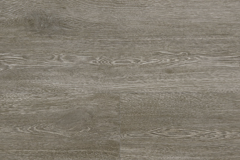 LX Hausys Decoclick 150mm x 1220mm Vinyl Plank