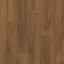Balterio Immenso 278.5mm x 1380mm Laminate Plank