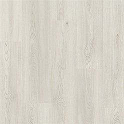 Balterio Immenso 278.5mm x 1380mm Laminate Plank