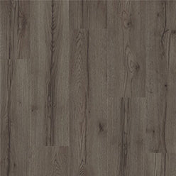Balterio Immenso 278.5mm x 1380mm Laminate Plank