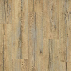Balterio Immenso 278.5mm x 1380mm Laminate Plank