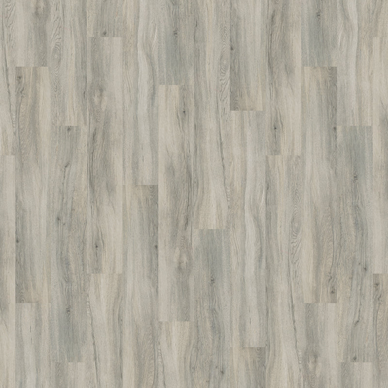 TLC Floors Original 184.2mm x 1219.2mm Vinyl Plank