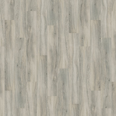TLC Floors Original 184.2mm x 1219.2mm Vinyl Plank