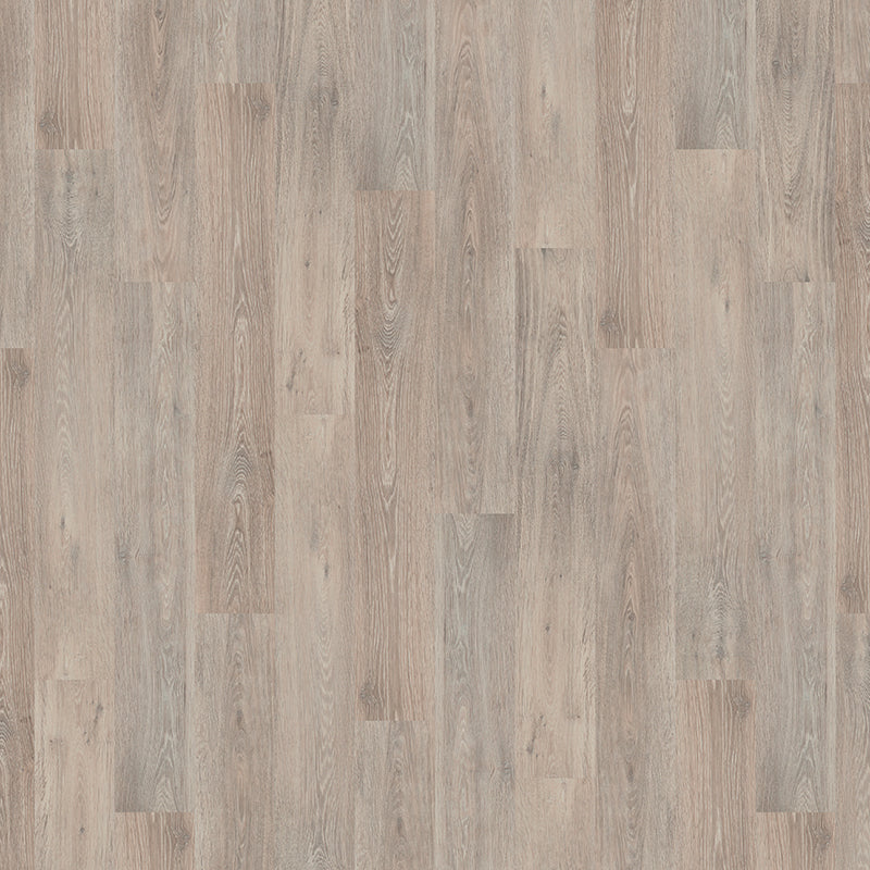 TLC Floors Original 184.2mm x 1219.2mm Vinyl Plank