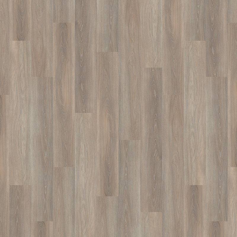 TLC Floors Original 184.2mm x 1219.2mm Vinyl Plank