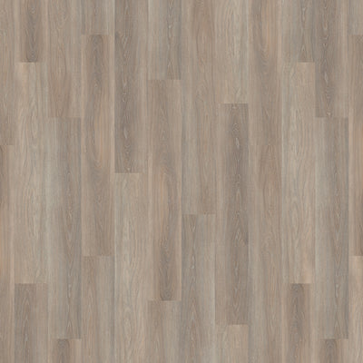 TLC Floors Original 184.2mm x 1219.2mm Vinyl Plank