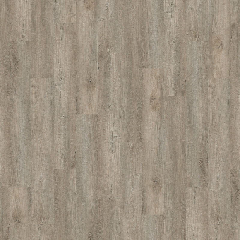 TLC Floors Original 184.2mm x 1219.2mm Vinyl Plank