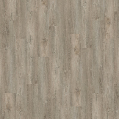 TLC Floors Original 184.2mm x 1219.2mm Vinyl Plank