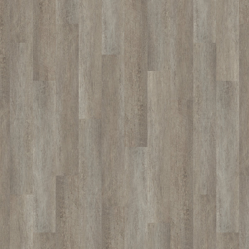 TLC Floors Original 184.2mm x 1219.2mm Vinyl Plank