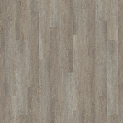 TLC Floors Original 184.2mm x 1219.2mm Vinyl Plank