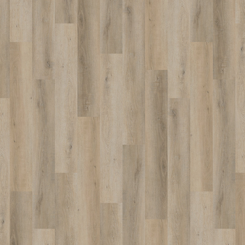TLC Floors Original 184.2mm x 1219.2mm Vinyl Plank